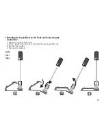 Предварительный просмотр 13 страницы marklin 74371 User Manual