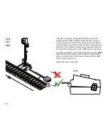 Предварительный просмотр 14 страницы marklin 74371 User Manual