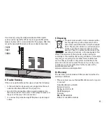 Предварительный просмотр 15 страницы marklin 74371 User Manual