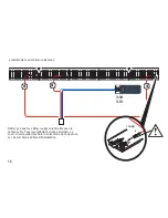 Предварительный просмотр 18 страницы marklin 74371 User Manual