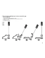 Предварительный просмотр 19 страницы marklin 74371 User Manual