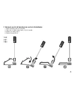 Предварительный просмотр 25 страницы marklin 74371 User Manual