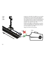 Предварительный просмотр 32 страницы marklin 74371 User Manual