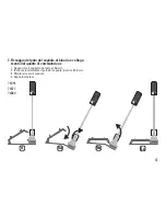 Предварительный просмотр 37 страницы marklin 74371 User Manual