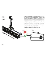 Предварительный просмотр 38 страницы marklin 74371 User Manual