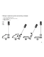 Предварительный просмотр 43 страницы marklin 74371 User Manual