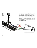 Предварительный просмотр 44 страницы marklin 74371 User Manual