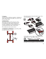 Предварительный просмотр 47 страницы marklin 74371 User Manual