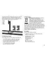 Предварительный просмотр 51 страницы marklin 74371 User Manual