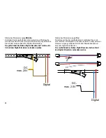 Preview for 30 page of marklin 74461 User Manual