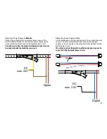 Preview for 31 page of marklin 74461 User Manual