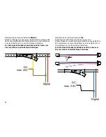 Preview for 32 page of marklin 74461 User Manual