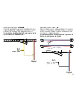 Preview for 33 page of marklin 74461 User Manual