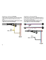 Preview for 34 page of marklin 74461 User Manual