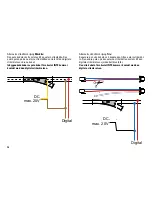 Preview for 36 page of marklin 74461 User Manual