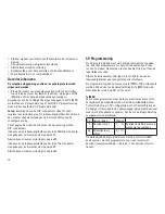 Предварительный просмотр 14 страницы marklin 74462 User Manual