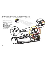 Предварительный просмотр 28 страницы marklin 74462 User Manual