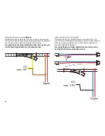 Предварительный просмотр 30 страницы marklin 74462 User Manual