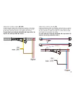 Предварительный просмотр 33 страницы marklin 74462 User Manual