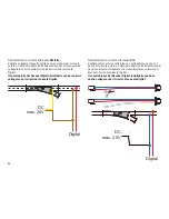 Предварительный просмотр 34 страницы marklin 74462 User Manual