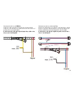 Предварительный просмотр 35 страницы marklin 74462 User Manual