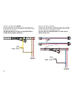 Предварительный просмотр 36 страницы marklin 74462 User Manual