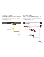 Предварительный просмотр 37 страницы marklin 74462 User Manual