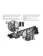 Preview for 6 page of marklin 74470 User Manual