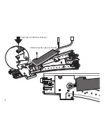 Предварительный просмотр 6 страницы marklin 74492 Instruction Manual