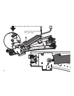 Предварительный просмотр 10 страницы marklin 74492 Instruction Manual