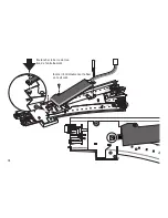 Предварительный просмотр 14 страницы marklin 74492 Instruction Manual