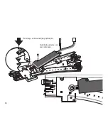 Предварительный просмотр 18 страницы marklin 74492 Instruction Manual