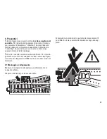 Предварительный просмотр 25 страницы marklin 74492 Instruction Manual