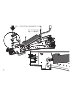 Предварительный просмотр 26 страницы marklin 74492 Instruction Manual