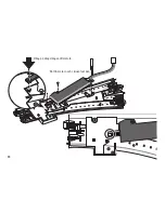 Предварительный просмотр 30 страницы marklin 74492 Instruction Manual