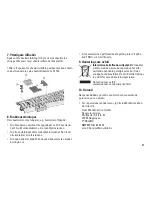 Предварительный просмотр 31 страницы marklin 74492 Instruction Manual