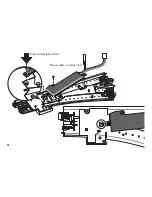 Предварительный просмотр 34 страницы marklin 74492 Instruction Manual