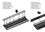 Preview for 4 page of marklin 74613 Manual