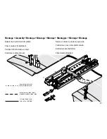 Preview for 21 page of marklin 74923 User Manual