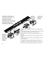 Preview for 22 page of marklin 74923 User Manual