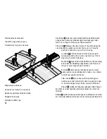 Предварительный просмотр 24 страницы marklin 74923 User Manual