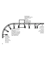 Предварительный просмотр 26 страницы marklin 74923 User Manual