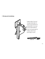 Предварительный просмотр 27 страницы marklin 74923 User Manual