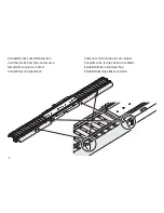 Предварительный просмотр 2 страницы marklin 74930 Instruction Manual