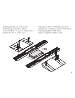 Предварительный просмотр 3 страницы marklin 74930 Instruction Manual