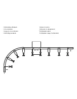 Предварительный просмотр 6 страницы marklin 74930 Instruction Manual