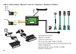 Preview for 18 page of marklin 76371 Manual