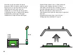 Preview for 22 page of marklin 76371 Manual