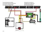 Предварительный просмотр 20 страницы marklin 76394 Manual