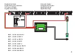 Предварительный просмотр 21 страницы marklin 76394 Manual